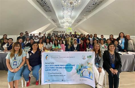 psa antipolo|Region IV.